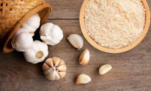 Garlic_Large-768x466
