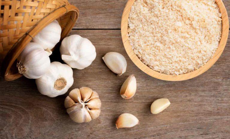 Garlic_Large-768x466