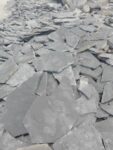 1000065457