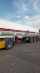 mirmohammad- fuel trailer-01-min