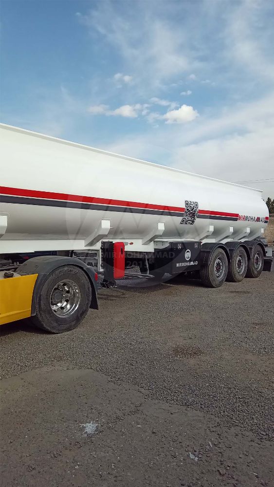mirmohammad- fuel trailer-01-min