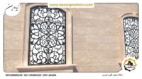 Guard_Window_Metal_P04