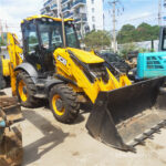 construction-equipment-backhoe-loader-JCB-3CX---1637053982850339710_big--21111608503527025000
