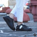 paco-men-sport-shoes-fashion-model-b988-banner-6