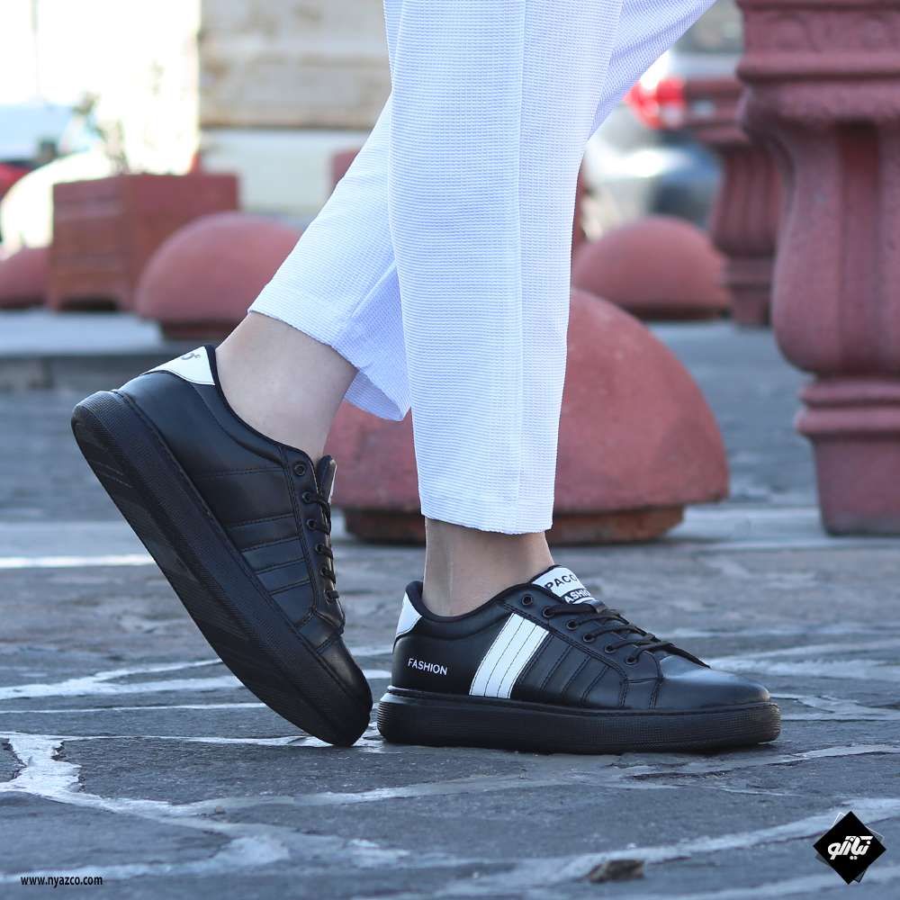 paco-men-sport-shoes-fashion-model-b988-banner-6