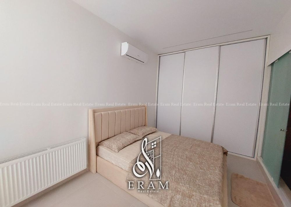 95ac6741-c683-42f9-804b-cdb54549a756