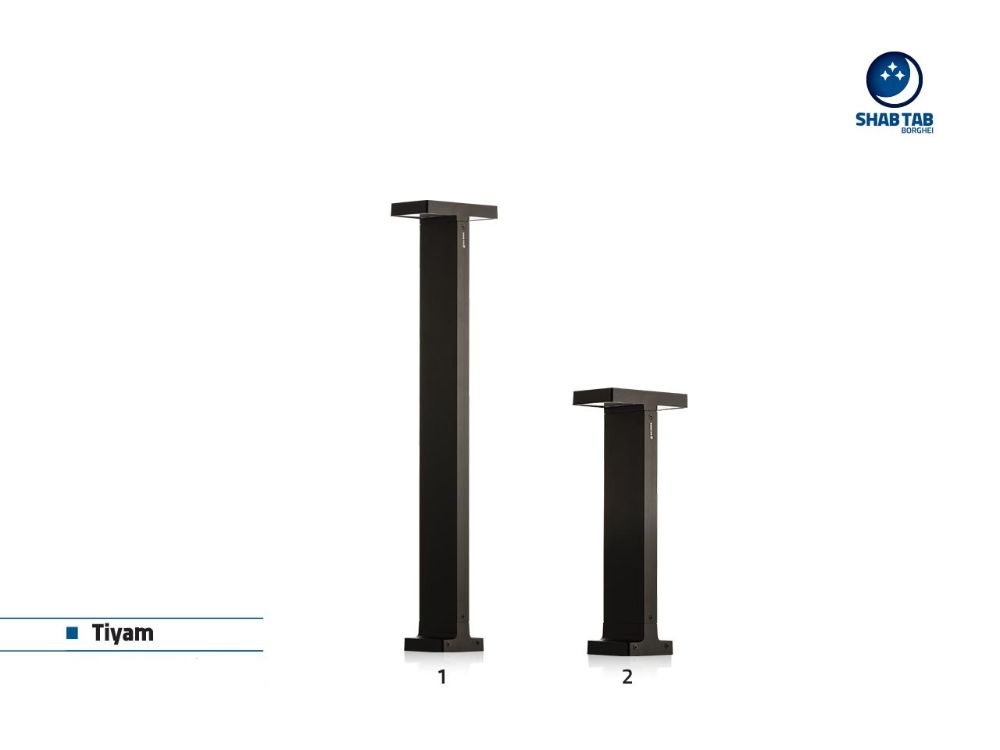product_tiyam_light_01