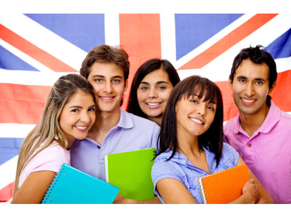 05-1444031171-19-1424347632-studyinuk