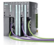 siemens-simatic-s7-400-plc-1551871041