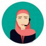 کار درمنزل و استخدام