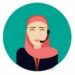 کار درمنزل و استخدام