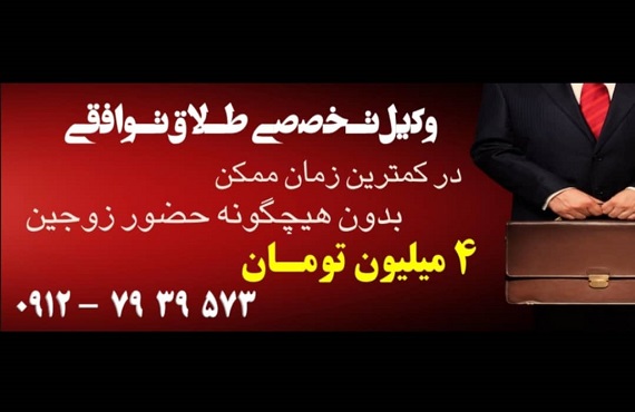 WhatsApp Image 2024-09-04 at 15.26.27