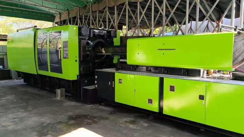 mmexport1700038607986