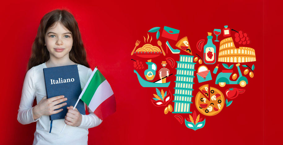 italian (1)
