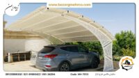 Canopy_car_Laser_Metal_Taraz_WH_013_P24