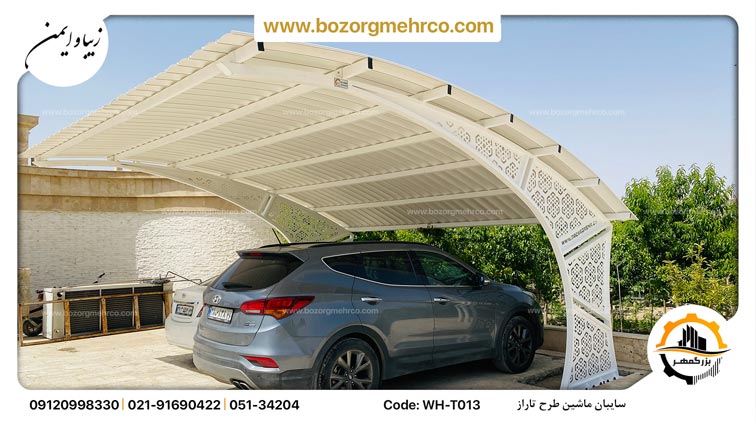 Canopy_car_Laser_Metal_Taraz_WH_013_P24