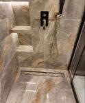 pinterest__1726046737411_null PHOTO 995x1200