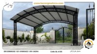 Canopy_Yard_Laser_Metal_Arkan_BL_188_P00