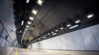 PortofMiamiTunnel_w900