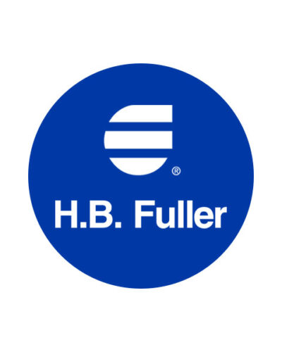 hb