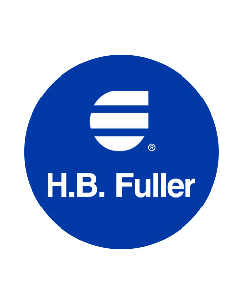 hb