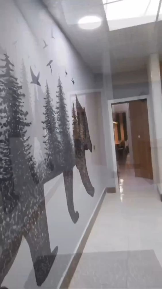 VideoCapture_20240906-134838