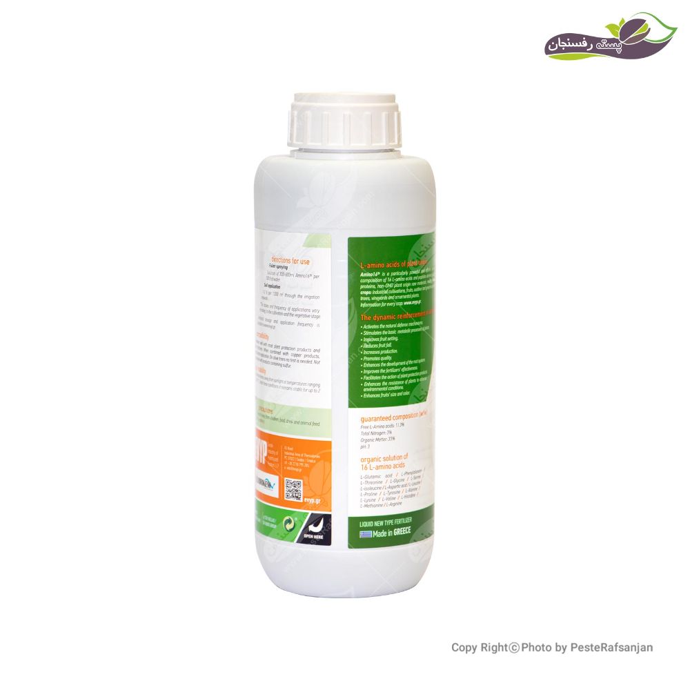 amino-16-2