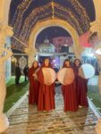 IMG_20240307_224222_167