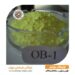 فروش اپتیکال برایتنر OB و OB1
