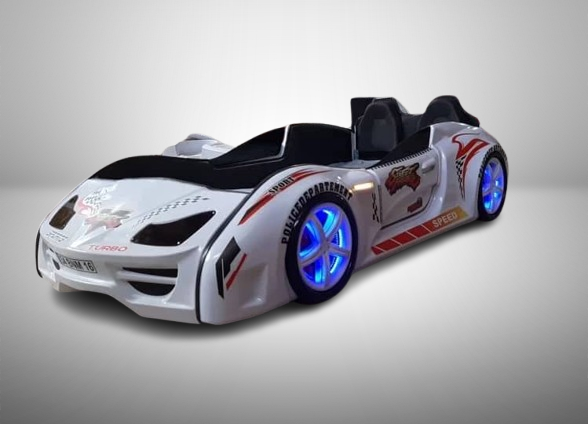 IMG-20231212-WA0047-removebg-preview