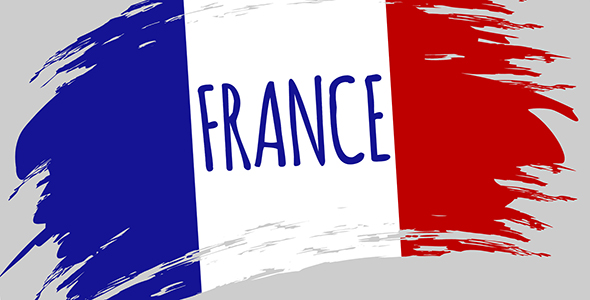 france-flag
