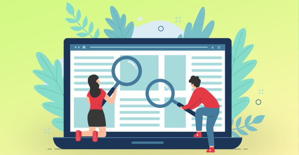 Site-Search-A-Quick-Guide-for-Website-Owners