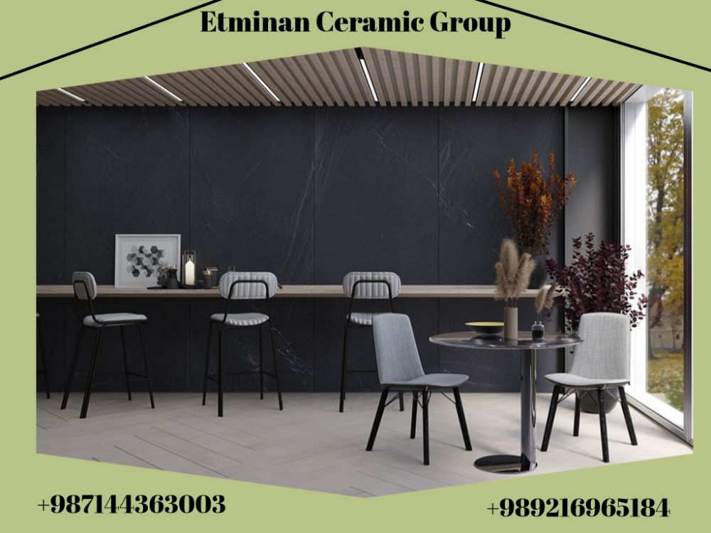 Brand_Guidelines_Mirko (2)