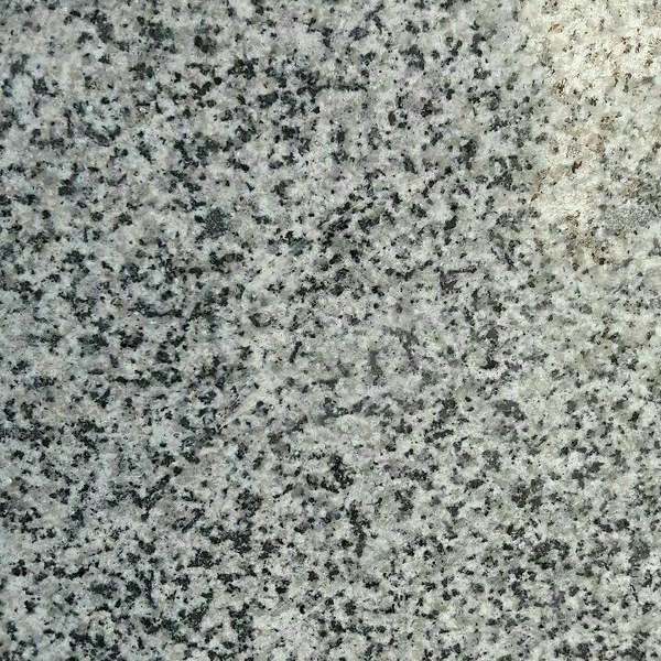 granit-natanz-1024x768-1