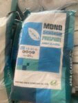 IMG-20240501-WA0022