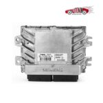 کامپیوتر-ECU-ال-90-دوگانه-سوز-زیمنس-2 (4)