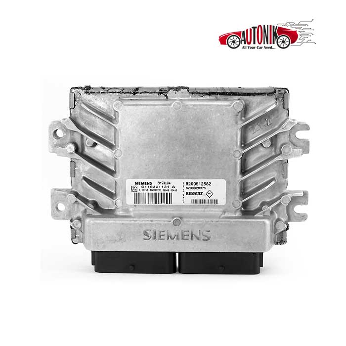 کامپیوتر-ECU-ال-90-دوگانه-سوز-زیمنس-2 (4)