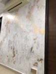 pinterest__1725863270125_Decoart Singapore 6581251254 PHOTO 900x1200