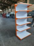 IMG-20191217-WA0048 - Copy