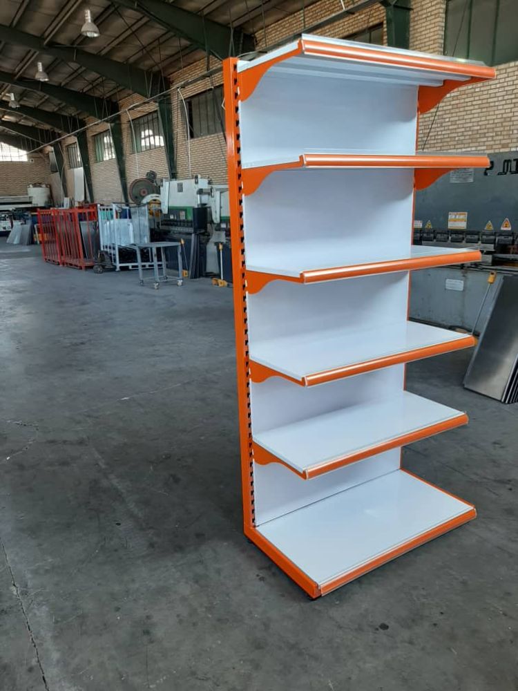 IMG-20191217-WA0048 - Copy