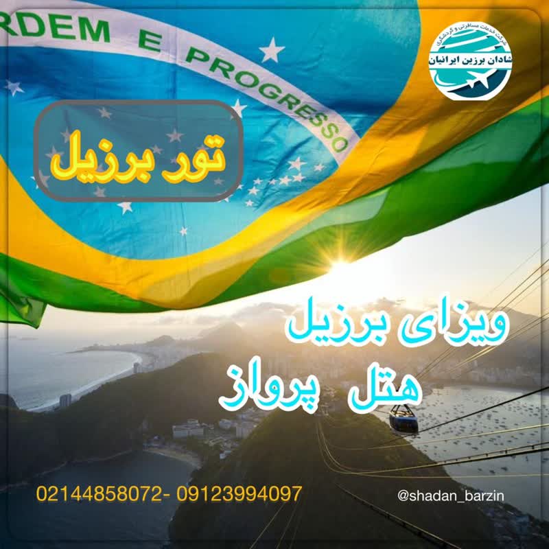 97c87113-73fd-4ee5-aa5e-590c78fc76bf
