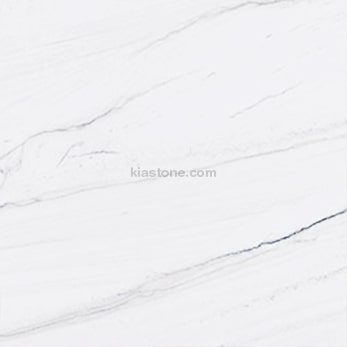 azna-crystal-min (1)