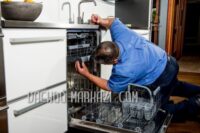 تعمیرگاه-مجاز-ماشین-ظرفشویی-دوو-2_copy_500x333