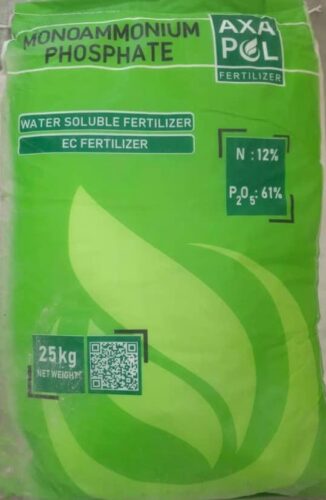 65087f67e6dc46ad83f1599ebef283ee