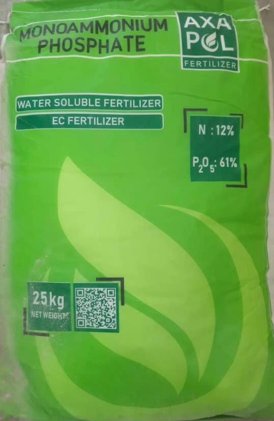 65087f67e6dc46ad83f1599ebef283ee