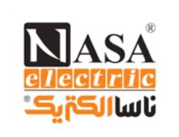 تعمیرات لوازم خانگی ناسا الکتریک در استان یزد