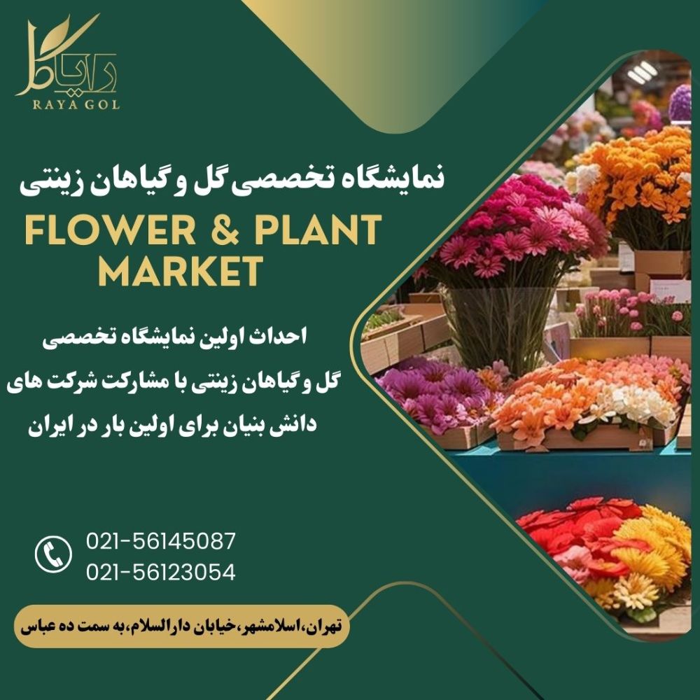 Green And Gold Corporate Business Grow With Us Instagram Post (17)