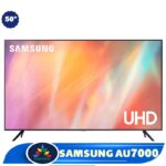 samsung-au7000-50