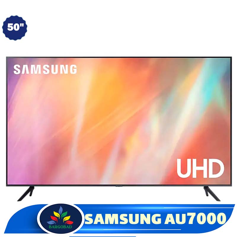 samsung-au7000-50