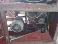 IMG-20240903-WA0003(1)